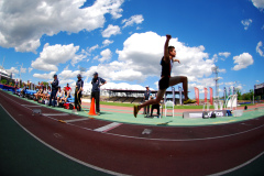 Victorian-All-Schools-Championships-2010_0296_3762x2504_6594618