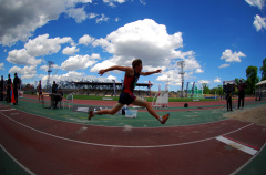 Victorian-All-Schools-Championships-2010_0308_3872x2548_6594615