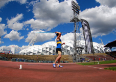 Victorian-All-Schools-Championships-2010_0333_2146x1515_6594613