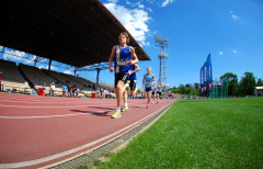 Victorian-All-Schools-Championships-2010_0360_3834x2465_6594606