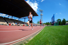 Victorian-All-Schools-Championships-2010_0365_3796x2493_6594605