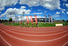 Victorian-All-Schools-Championships-2010_0391_3812x2592_6594603