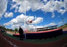 Victorian-All-Schools-Championships-2010_0409_3558x2520_6594598