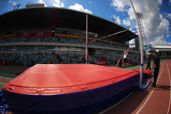 Victorian-All-Schools-Championships-2010_0421_3872x2592_6594597