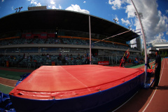 Victorian-All-Schools-Championships-2010_0428_3872x2592_6594596
