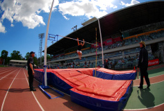 Victorian-All-Schools-Championships-2010_0442_3713x2515_6594593