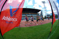 Victorian-All-Schools-Championships-2010_0456_3872x2592_6594592