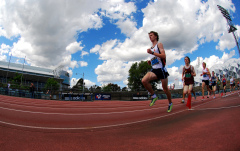 Victorian-All-Schools-Championships-2010_0462_3713x2339_6594590