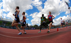Victorian-All-Schools-Championships-2010_0466_3872x2344_6594588