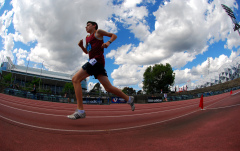 Victorian-All-Schools-Championships-2010_0477_3872x2432_6594587