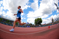 Victorian-All-Schools-Championships-2010_0494_3872x2592_6594586