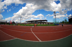 Victorian-All-Schools-Championships-2010_0519_3763x2471_6594584