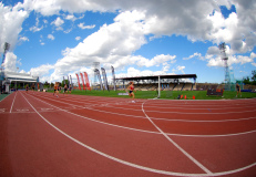 Victorian-All-Schools-Championships-2010_0529_3696x2564_6594582