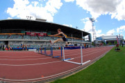 Victorian-All-Schools-Championships-2010_0049_3640x2400_6594646