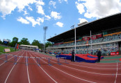 Victorian-All-Schools-Championships-2010_0089-1_3581x2465_6594645