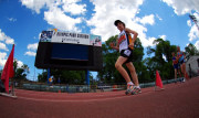 Victorian-All-Schools-Championships-2010_0115-1_3685x2196_6594641