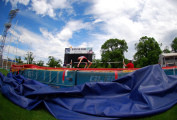 Victorian-All-Schools-Championships-2010_0120_3685x2498_6594553