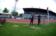 Victorian-All-Schools-Championships-2010_0128_3845x2466_6594550