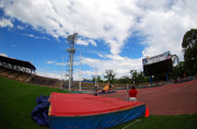 Victorian-All-Schools-Championships-2010_0131_3597x2367_6594549