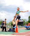 Victorian-All-Schools-Championships-2010_0182_2156x2576_6594543