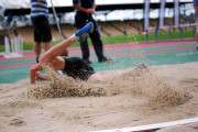 Victorian-All-Schools-Championships-2010_0203_3872x2592_6594538