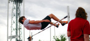 Victorian-All-Schools-Championships-2010_0254_3828x1767_6594533