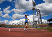 Victorian-All-Schools-Championships-2010_0333_2146x1515_6594613 Victorian-All-Schools-Championships-2010_0333_2146x1515_6594613