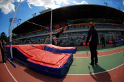 Victorian-All-Schools-Championships-2010_0438_3872x2592_6594594 Victorian-All-Schools-Championships-2010_0438_3872x2592_6594594