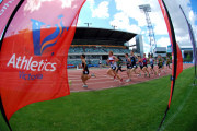 Victorian-All-Schools-Championships-2010_0454_3872x2592_6594591 Victorian-All-Schools-Championships-2010_0454_3872x2592_6594591