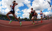 Victorian-All-Schools-Championships-2010_0463_3872x2306_6594589 Victorian-All-Schools-Championships-2010_0463_3872x2306_6594589