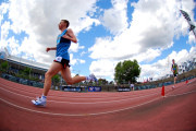 Victorian-All-Schools-Championships-2010_0494_3872x2592_6594586 Victorian-All-Schools-Championships-2010_0494_3872x2592_6594586