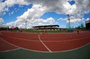 Victorian-All-Schools-Championships-2010_0519_3763x2471_6594584 Victorian-All-Schools-Championships-2010_0519_3763x2471_6594584