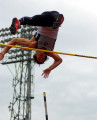 Victorian-Championships-2010_0118_2592x3214_5657371