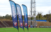 Victorian-Championships-2010_0130_3352x2096_5657388