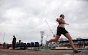 Victorian-Championships-2010_0155_3756x2372_5657393 Victorian-Championships-2010_0155_3756x2372_5657393
