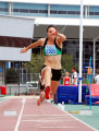 Victorian-Championships-2010_0193_1744x2300_5657400 Victorian-Championships-2010_0193_1744x2300_5657400