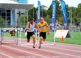 Victorian-Championships-2010_0210_3064x2192_5657406