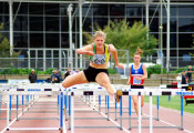 Victorian-Championships-2010_0228_3336x2284_5657382 Victorian-Championships-2010_0228_3336x2284_5657382