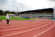 Victorian-Championships-2010_0266_3816x2572_5657419