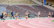 Victorian-Championships-2010_0268_3872x2044_5657420 Victorian-Championships-2010_0268_3872x2044_5657420