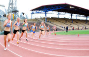 Victorian-Championships-2010_0275_2996x1936_5657366 Victorian-Championships-2010_0275_2996x1936_5657366