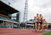 Victorian-Championships-2010_0307_2652x1796_5657430 Victorian-Championships-2010_0307_2652x1796_5657430