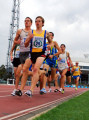 Victorian-Championships-2010_0308_1540x2080_5657431