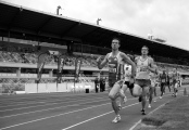 Victorian-Championships-2010_0318_3048x2104_5657436 Victorian-Championships-2010_0318_3048x2104_5657436