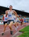 Victorian-Championships-2010_0319_1864x2360_5657437 Victorian-Championships-2010_0319_1864x2360_5657437