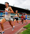 Victorian-Championships-2010_0320_2164x2460_5657438 Victorian-Championships-2010_0320_2164x2460_5657438