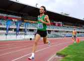 Victorian-Championships-2010_0325_3616x2592_5657441 Victorian-Championships-2010_0325_3616x2592_5657441
