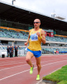 Victorian-Championships-2010_0327_1940x2432_5657442 Victorian-Championships-2010_0327_1940x2432_5657442