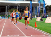 Victorian-Championships-2010_0330_2596x1896_5657443 Victorian-Championships-2010_0330_2596x1896_5657443