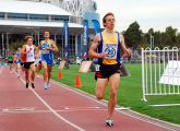 Victorian-Championships-2010_0334_3164x2300_5657444 Victorian-Championships-2010_0334_3164x2300_5657444